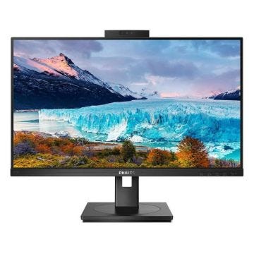 Philips S-line 272S1MH - écra