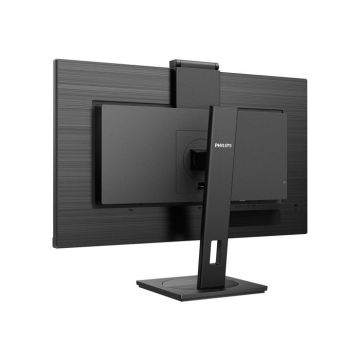 Philips S-line 272S1MH - écra