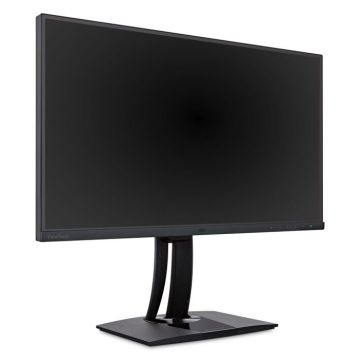 Écran LED ColorPro VP2785-4K - VIEWSONIC - 27" - 3840 x 2160 4K UHD - IPS - 350 cd/m² - 1000:1 - 5 ms