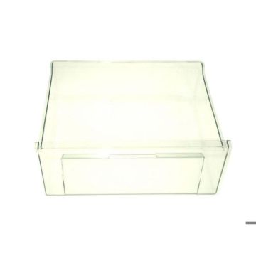 TIROIR SUPERIEUR CONGELATEUR POUR REFRIGERATEUR IKEA - BVMPIECES