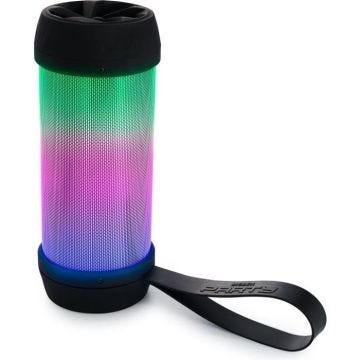 BIGBEN Enceinte Bluetooth PARTYBTMINI - USB SD AUX IN 20 CM