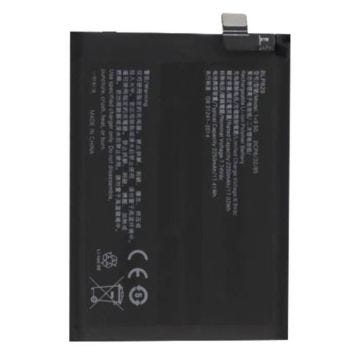 Batterie Interne - Oneplus - 9 - 2250mAh - Capacité de Remplacement BLP829