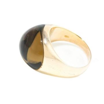 Bague Femme Demaria DMANB0692-R1 - taille :12