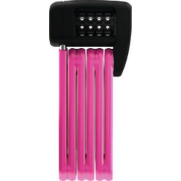 ABUS ANTIVOL BORDO LITE MINI 6055C/60 SYMBOLS