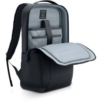 Dell EcoLoop Pro Slim Backpack 15