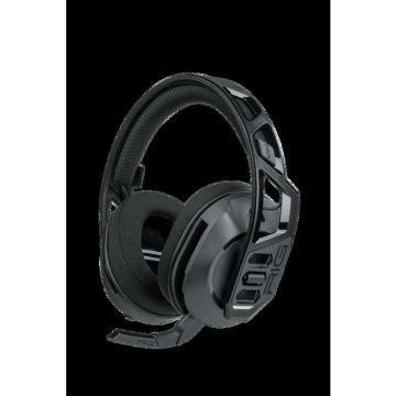 Casque Sans Fil Rig 600 Pro Hs Ps4/ps5-Accessoire-PS5