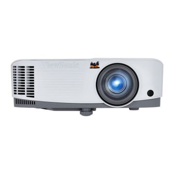 Projecteur DLP VIEWSONIC PA503X - 3D - 3600 ANSI lumens - XGA (1024 x 768) - Objectif zoom