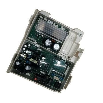Platine de commande - Lave-linge - SAMSUNG (54230)