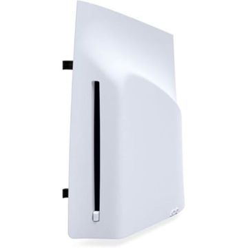 Console de jeux vidéo - SONY - Playstation 5 Slim - Ultra HD - 1 To - 16 Go RAM