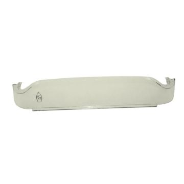 BALCONNET REFRIGERATEUR C00283235 FACADE BALCONNET BOUTEILLES