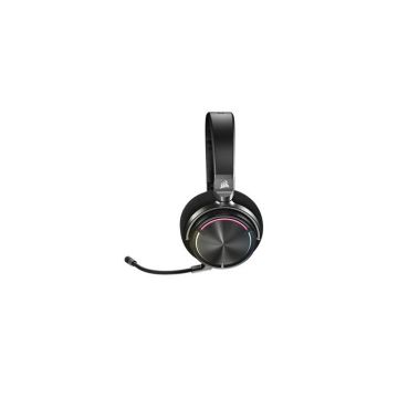 CORSAIR Modèle du produit : VI