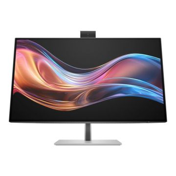 HP 727pm - Series 7 Pro - écr