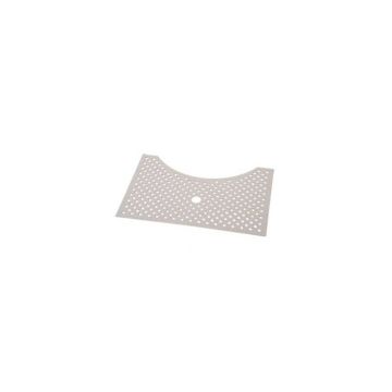 Grille inox - Divers petit ménager - KRUPS (66665)