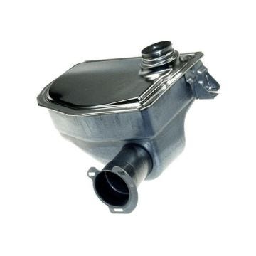 BOITE A PRODUIT LAVE VAISSELLE 00658793 RECIPIENT