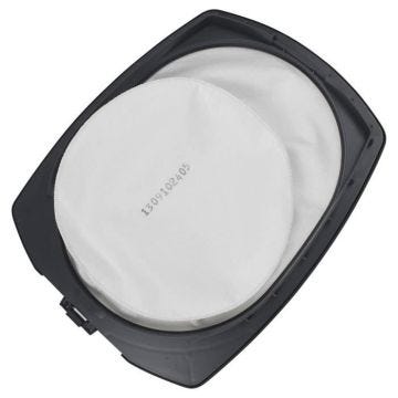 Filtre pour aspirateur - NILFISK - CDF2000 - BB298095 - Mixte - Accessoires d'appareils