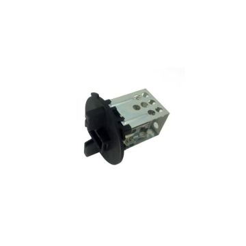 Résistance de chauffage pour C4 C4 picasso OE 6445 XE