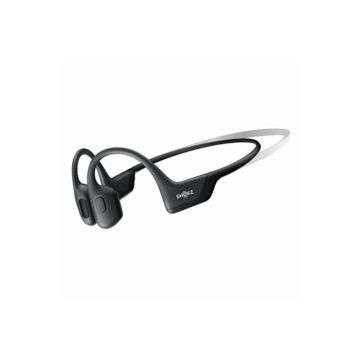 SHOKZ OpenRun Pro Mini