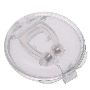 Clip anti-ronflement Nose Buds Anti-ronflement apnée Stop Snore Device-GUA