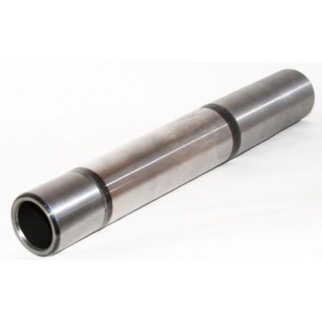 Tube axe bras arrière Peugeot 205 306 309 Citroen Xsara Zx 5176.17