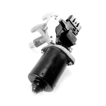 Moteur essuie glace Jumper 3 Ducato 3  Boxer 3 1340683080 6405PP 6405ER