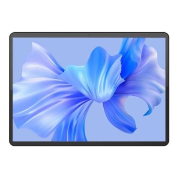 Tablette Windows 11 Grand Écran 12 Pouces 12GB RAM 256GB ROM Quad Core YONIS