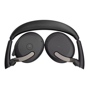 GN Jabra JABRA Evolve2 65 Flex Link380c MS Stereo () - 26699-999-899