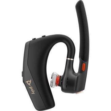 HP Poly Voyager Legend 50 Head