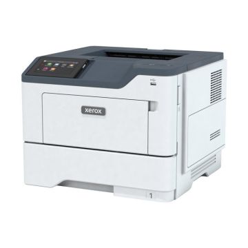 Imprimante Laser - Xerox - B410 - A4 - 47 ppm - Recto Verso Automatique - 2 Plateaux
