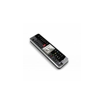GIGABLUE TÉLÉCOMMANDE USB AVEC CLAVIER