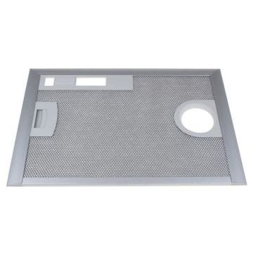 BOSCH - Filtre metallique - 00365480
