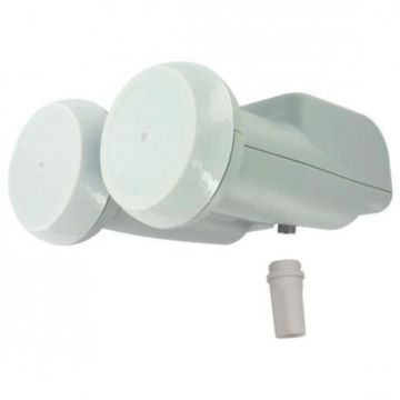SEDEA tête LNB monobloc 1 sortie