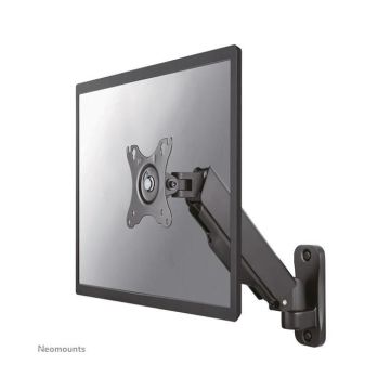 Neomounts WL70-440BL11 kit de