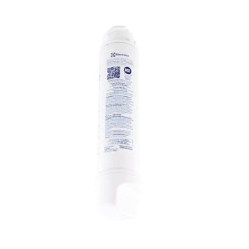 Filtre eau 227.84mm pour refrigerateur Electrolux 807946704