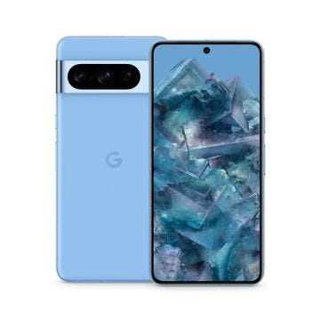 Smartphone Google Pixel 8 Pro 128Go Bleu Azur 5G