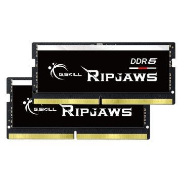 GSKILL Modèle : RipJaws Series