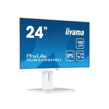 iiyama ProLite XUB2492HSU-W6