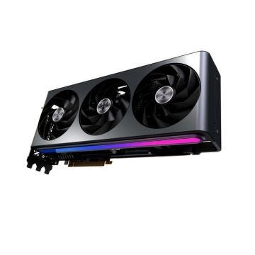 SAPPHIRE NITRO+ RADEON RX 7900 XT VAPOR-X AMD 20 GO GDDR6 (11323-01-40