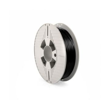 Filament Verbatim 55511 1.75 mm 500 g noir 1 pc(s)