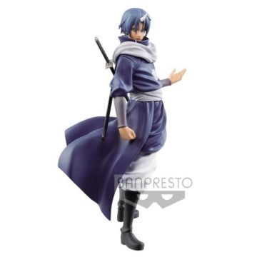 THAT TIME I... SLIME - Soei - Figurine Banpresto 18cm