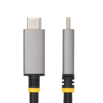 Câble adaptateur USB-C vers HDMI StarTech.com 10ft (3m) - 8K 60Hz, 4K 144Hz, HDR10