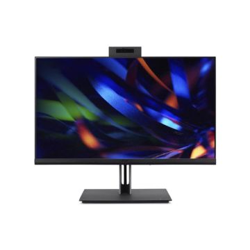 Acer Veriton Z4 VZ4717GT - to
