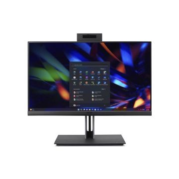 ACER Veriton Z4714GT