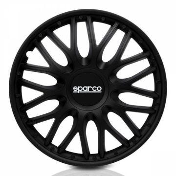 Enjoliveur De Roue 15"