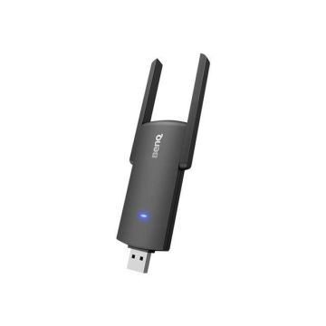 BenQ Adaptateur Wi-Fi InstaShare TDY31 - 5A.F7W28.DP1