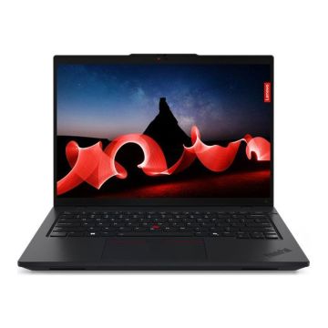 Lenovo ThinkPad L14 Gen 5 - 1
