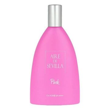 Parfum Femme Pink Aire Sevilla EDT (150 ml)