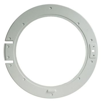 CADRE LAVE LINGE 2813160100 CADRE INTERIEUR HUBLOT (VIEILLE VERSION)