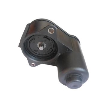 Moteur Electrique de Frein à Main oe 3C0998281