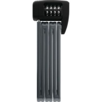 ABUS ANTIVOL BORDO LITE 6055C/85 SR