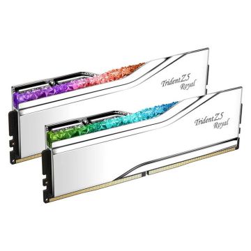 GSKILL Trident Z5 Royal 32 Go